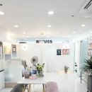 레푸스인천부평씨지브이(CGV)점 이미지