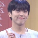 온앤오프(ONF)의 MBTI를 알아보자