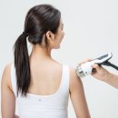 (주) 덕인메디칼 이미지