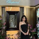호중화요리