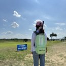 파크골프클럽 이미지