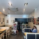 국수나무호성점 이미지