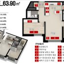 수아하우스 이미지