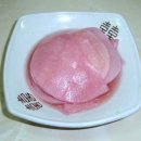 선운산풍천장어 - 문경시 | 선운산풍천장어