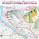 남북로이마트 이미지