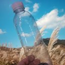 상수도사업본부 화장실 이미지