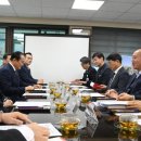 의료법인 대진의료재단 이미지
