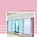 모현동-46 이미지