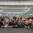 크로스핏 슈팅스타 이미지