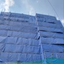 해든나래호텔 이미지