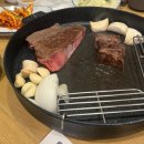 장수하늘소한우목장 | [장수하늘소] 인사동 최고의 투뿔 한우, 내돈내산 후기