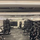 휘트니스클럽s 이미지