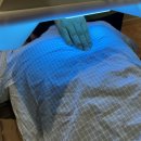 솔솔안마원 이미지