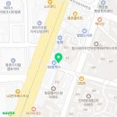 르하임스터디카페 의왕내손점 | 현지인 추천 안양시 동안구 평촌동 스터디 카페 5 후기