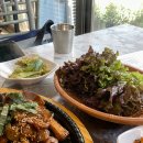 연탄집석쇠구이 이미지