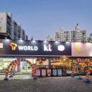 아민통신 이미지