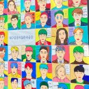 수도시설관리사업소 | 대구공공시설관리공단 제2기 시민기자단 발대식 &amp; 서부사업소 견학