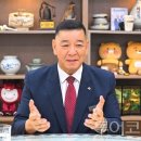 (주)퍼펙트여행사 투어코리아
