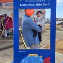 보목 | 제주 서귀포 보목자리돔축제 정보 및 다녀온 후기