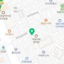 법무법인흰뫼 이미지
