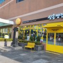 제스트광고디자인 네이버블로그