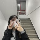 옥산탁구장 - 북구 칠성로 79 | 옥산탁구장