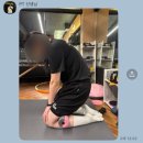 리얼 자발적으로 쓰는 메타짐 금광점 개인 PT 후기