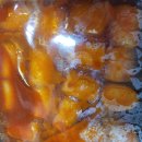 마약떡볶이 이미지