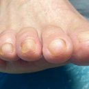 쓰담쓰담약국 이미지