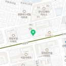 청담마인소아청소년과의원 이미지