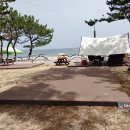 오토캠핑장 이미지