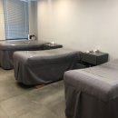 리앤채움의원 이미지