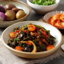 동해식당 이미지