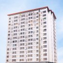 의료법인 우리아이들 의료재단 우리아이들병원 이미지