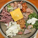 송천부대찌개 이미지