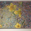 돌과 실의 숨결, 시간으로 흐르다 이미지