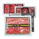 뚝방한우 이미지