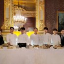 호텔 라와 이미지