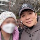 김재욱 카카오 검색결과