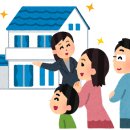 매월4로2L 이미지