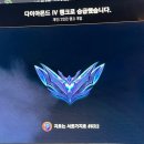 성진컴퓨터세탁 | ［4月］- 봄은 지났지만 아직 여름의 계절은 아닌 계절