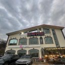 열두대문계절쌈밥 | 의왕 백운호수 "열두대문" 쌈밥집 내돈내산 후기