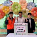 세종송담교회 이미지