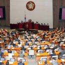 신당4로-15 이미지