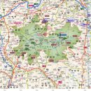 소나무쉼터 민박 이미지