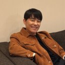 박하은 | 별빛따라 걷는 영덕의 밤 별파랑 음악회 임창정 잠골버스 박하은 공연 라인업 신재생에너지전시관 주차장