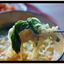 삼율리친환경작목반 이미지