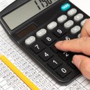 다비치안경 청주비하삼거리점 이미지