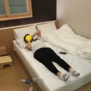 퀸스베이비산후조리원 이미지