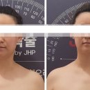 비채뷰티